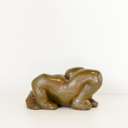 Llew Summers, Music, 1985