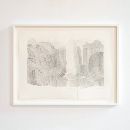 Fiona Van Oyen, Swish and sway, 2022