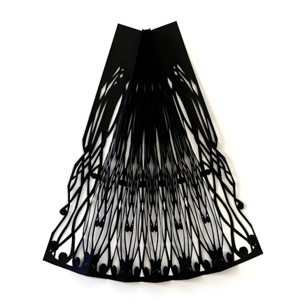 Lonnie Hutchinson, Tuahine te aroha II, 2015