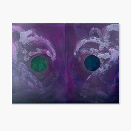 Asher Newbery, Tō, 2022