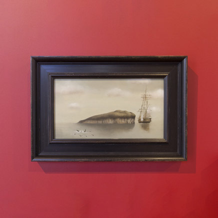 Heather Straka, Defenders of New Zealand 24, 2017