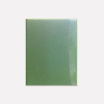 Leigh Martin, Untitled #20, 2010