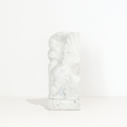 Llew Summers, Wing to Wing, 2015