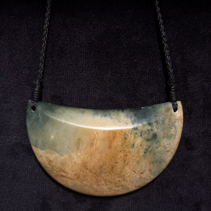 Jon Jeet, Toki, 2023