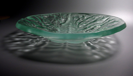 Teresa Chlapowski, Fossil Bowl