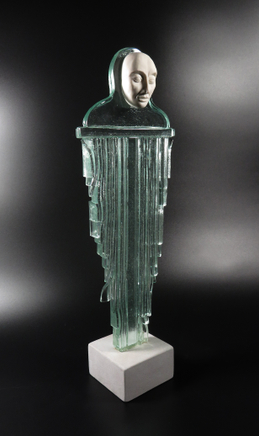 Teresa Chlapowski, Totem