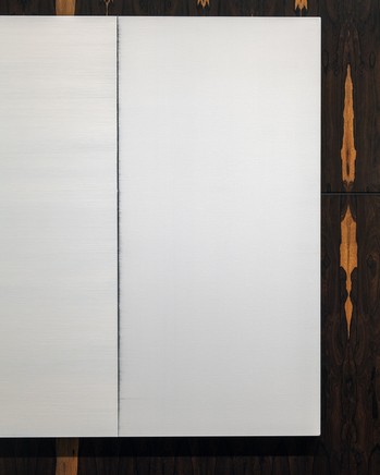 Tefaf Maastricht 702 7