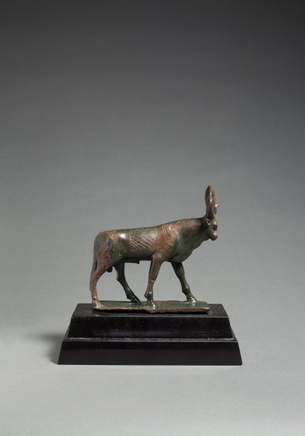 TEFAF New York Spring 2017