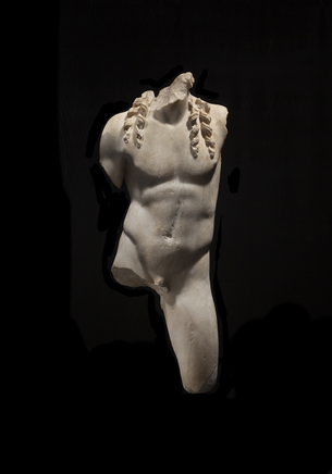 TEFAF New York Fall 2017