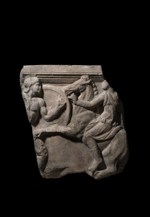 TEFAF Maastricht 2019