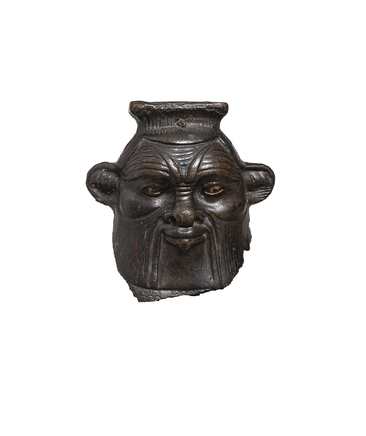 TEFAF New York Spring 2019