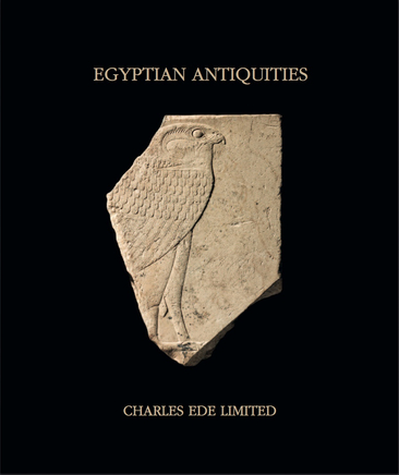 Egyptian Antiquities
