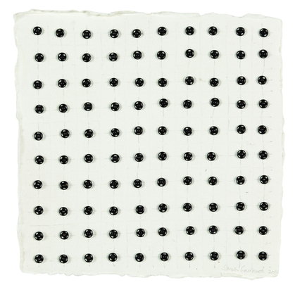 Sarah Cawkwell, Snap Card, 2011