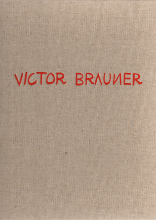 Victor Brauner