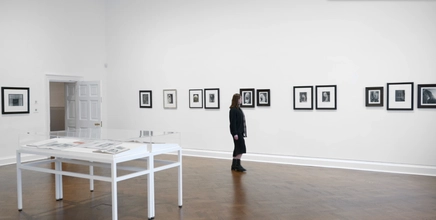 Screenshot 2026 03 25 At 11 06 37