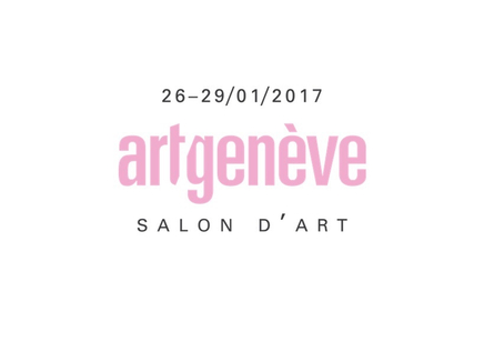 artgenève