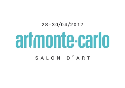 artmonte-carlo