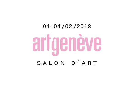 Artgenève