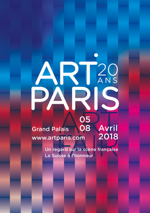 ART PARIS