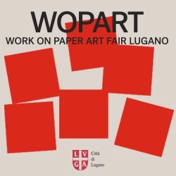 WOPART