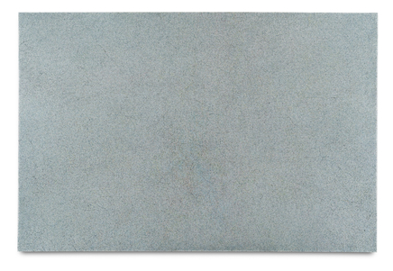 CHEN Kun 陈坤 201801, 2018