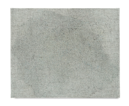 CHEN Kun 陈坤 201708, 2017