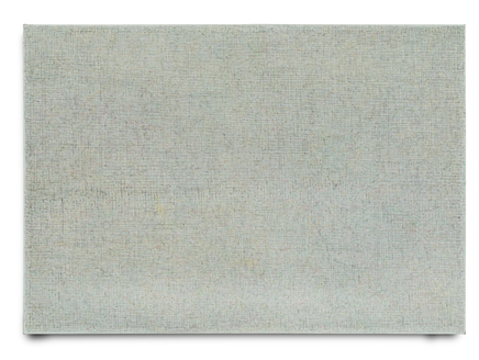 CHEN Kun 陈坤 201702, 2017