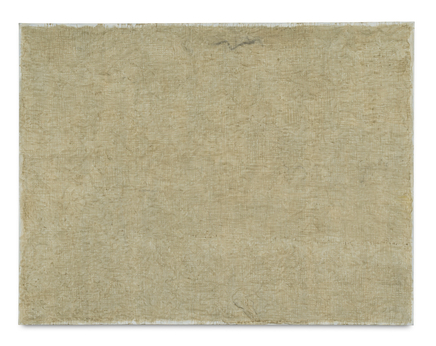 CHEN Kun 陈坤 201601, 2016