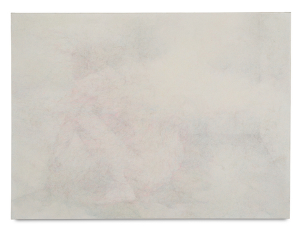 CHEN Kun 陈坤 Paradise 天堂, 2013