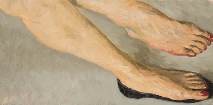 Ni Jun 倪军 A Novel Cover 小说封面, 2016