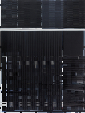 Enrico BACH 恩里科·巴赫 RGS, 2016