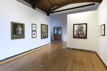 Centralgallery Dickfrizzell9578