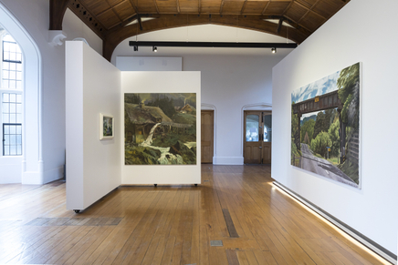 Centralgallery Dickfrizzell9580