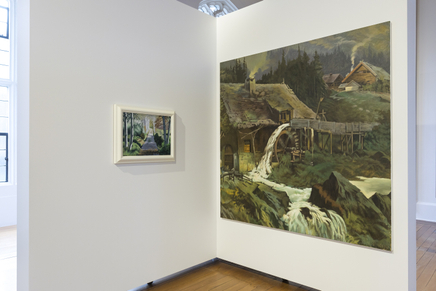 Centralgallery Dickfrizzell9582