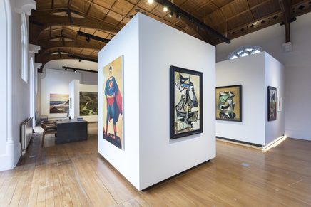 Centralgallery Dickfrizzell9591