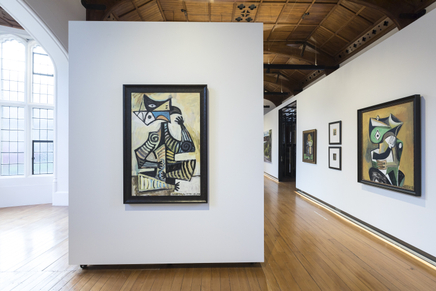 Centralgallery Dickfrizzell9593