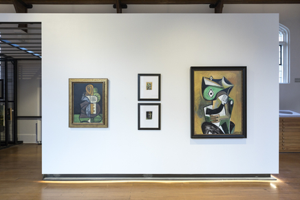 Centralgallery Dickfrizzell9601