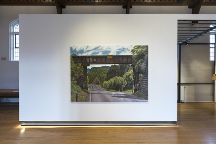 Centralgallery Dickfrizzell9602