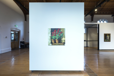 Centralgallery Dickfrizzell9604