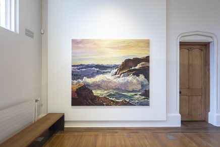 Centralgallery Dickfrizzell9607