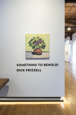 Centralgallery Dickfrizzell9617