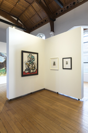 Centralgallery Dickfrizzell9619