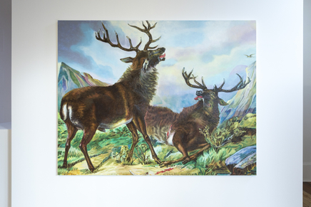 Centralgallery Dickfrizzell9628