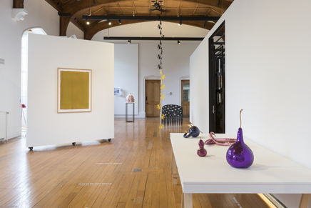 Centralgalleryjan319692