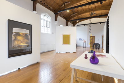 Centralgalleryjan319697