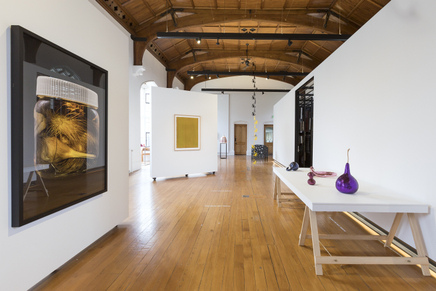 Centralgalleryjan319704