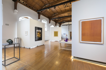 Centralgalleryjan319714