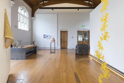 Centralgalleryjan319724