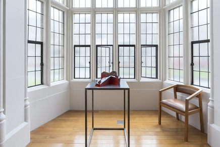 Centralgalleryjan319732