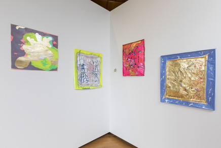 Centralgalleryjan319737